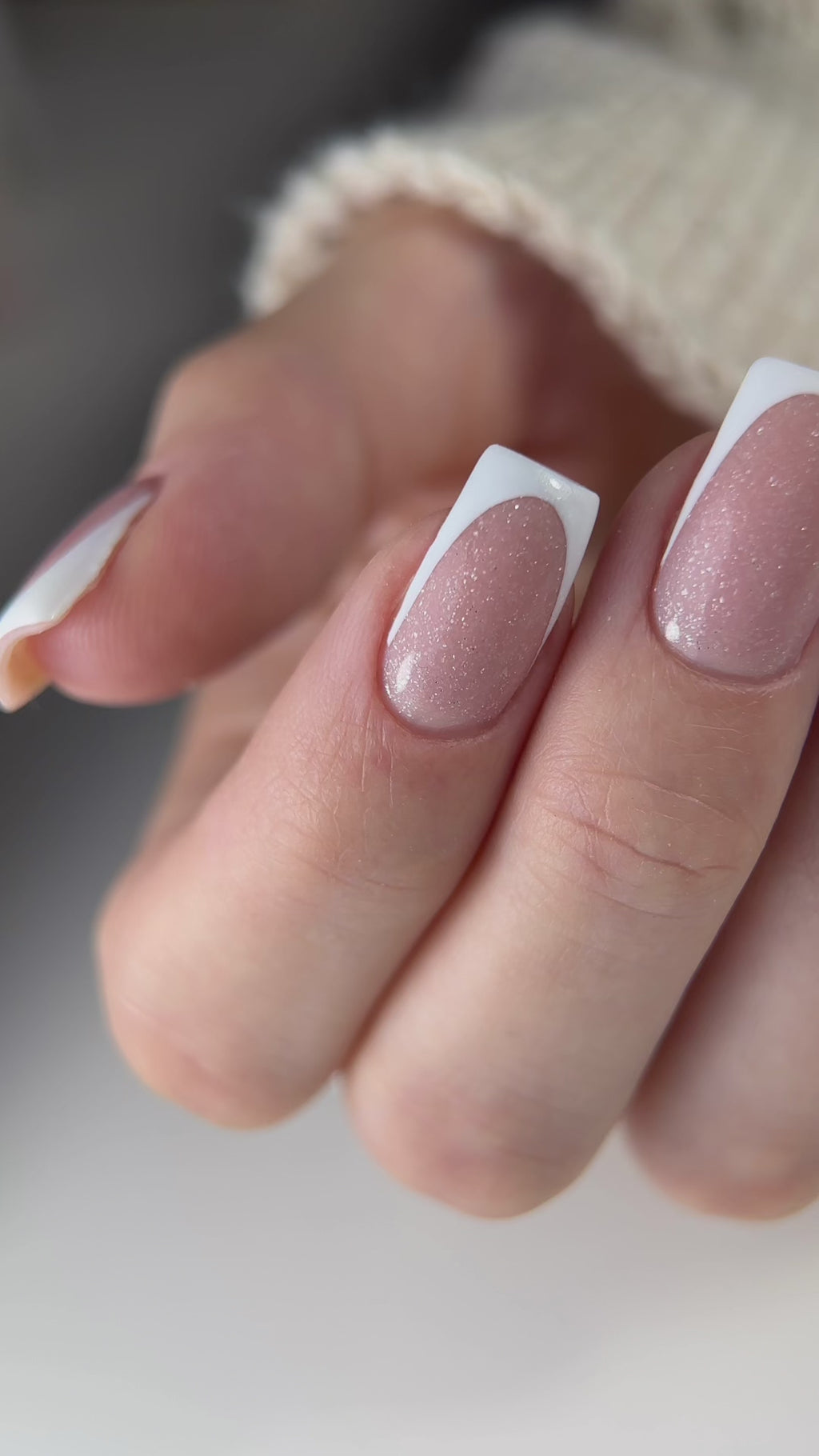 Weex Gel Polish 511 11ml