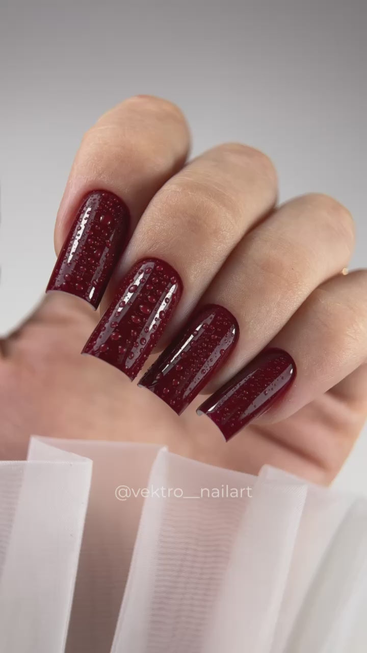 Weex Gel Polish 565