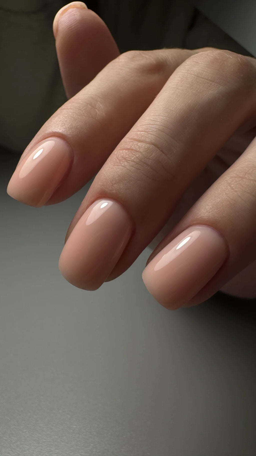 Weex Cover Base Coat 11ml sense 59