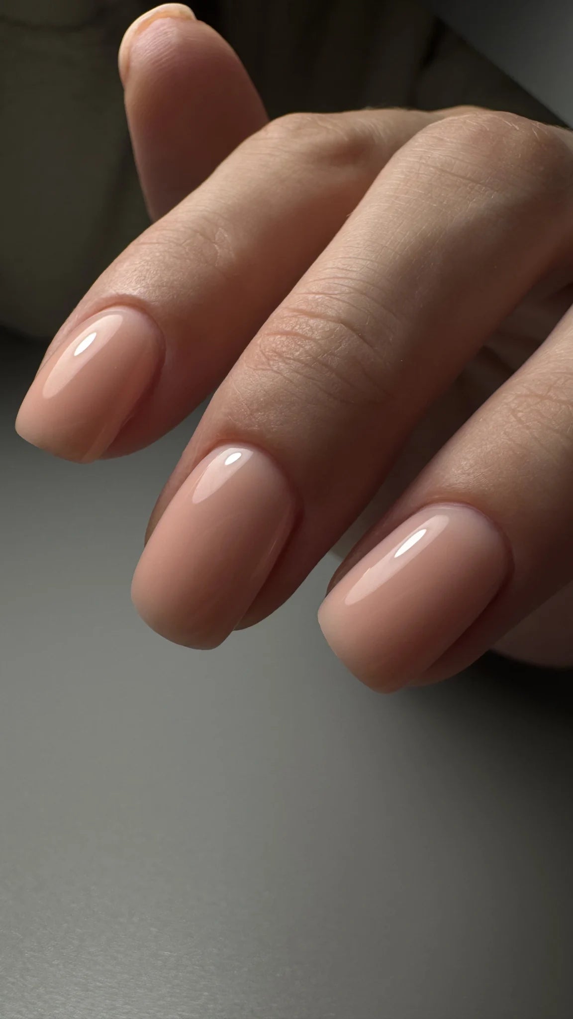 Weex Cover Base Coat 11ml sense 59