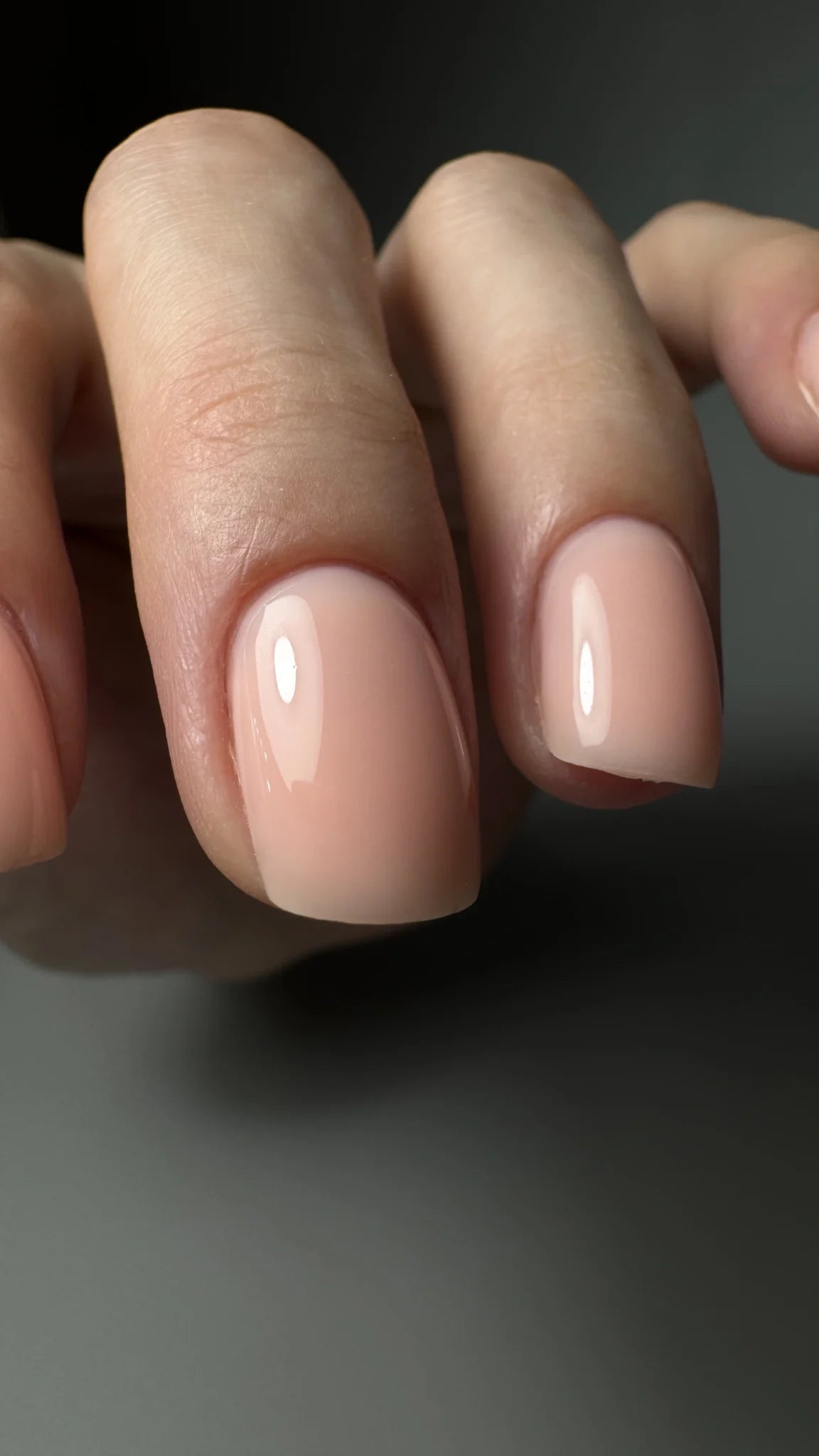 Weex Cover Base Coat 11ml sense 59