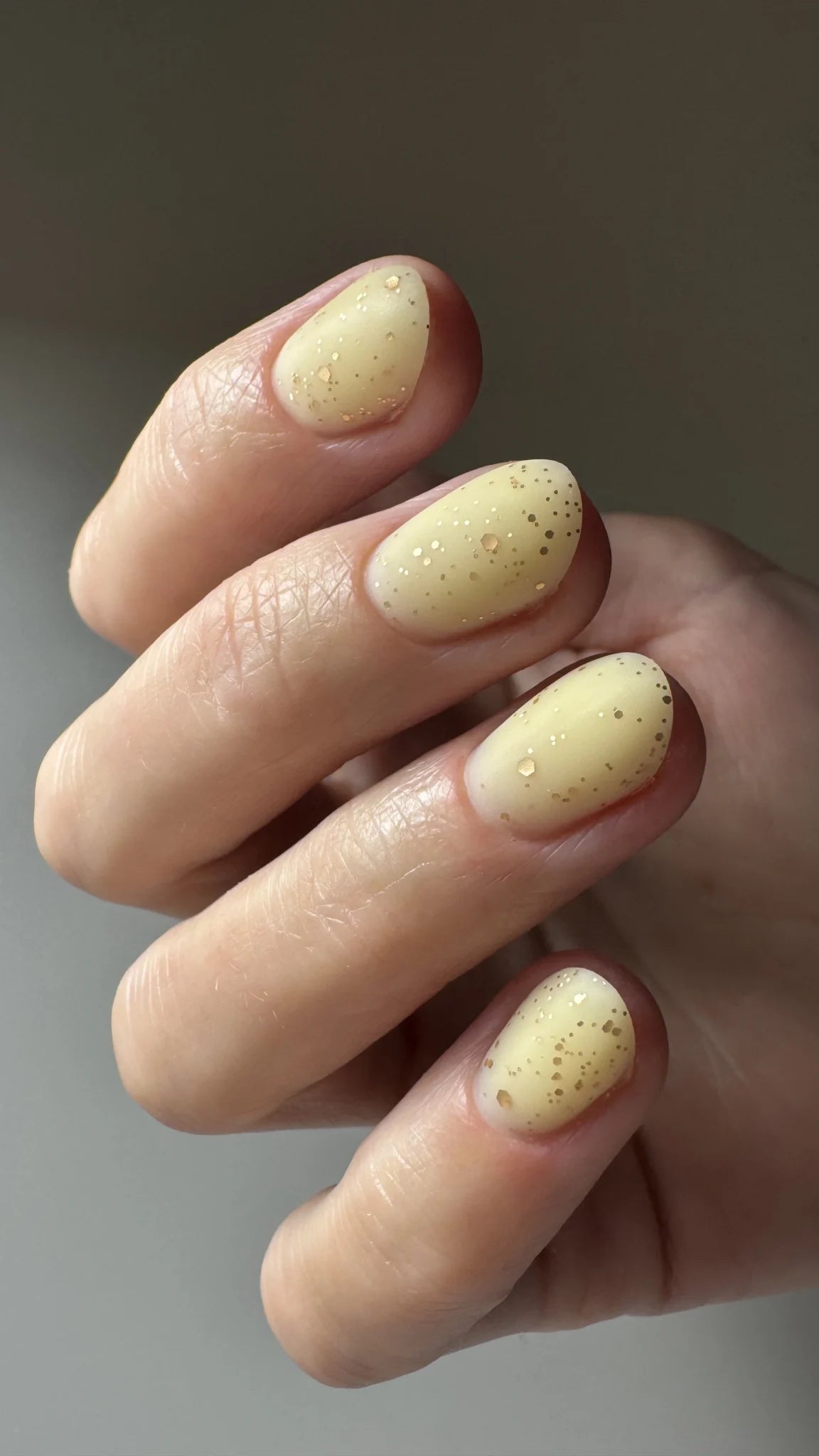 Weex Cover Base Coat 11ml sense 64