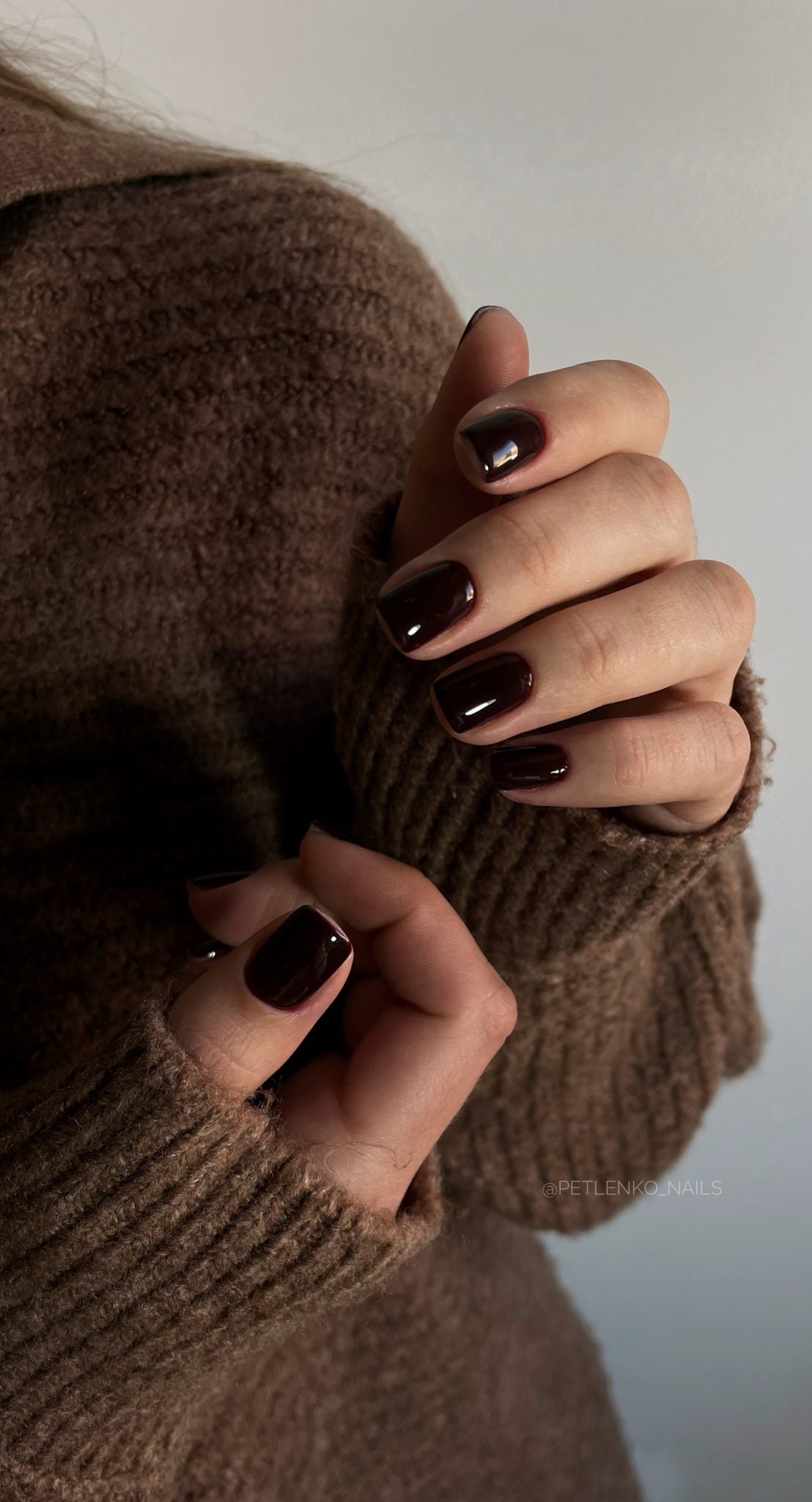 Weex Gelnagellak 504