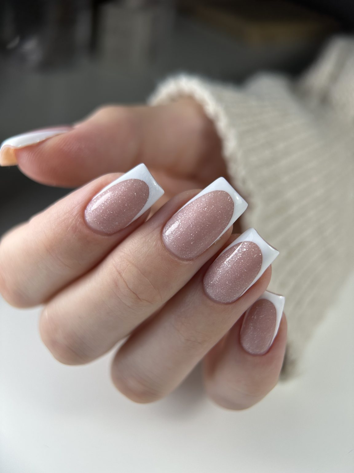Weex Gel Polish 511 11ml