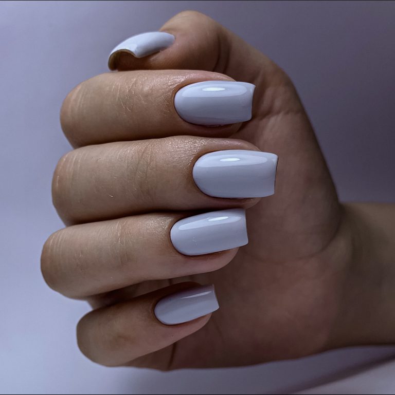 Weex Gel Polish 516