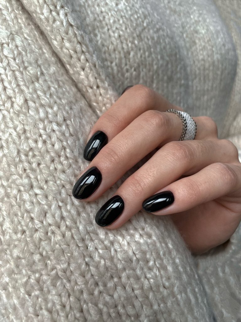 Weex Gel Polish 522