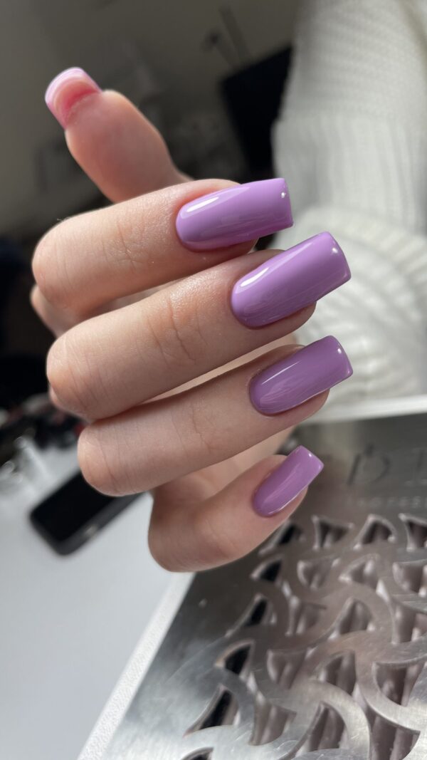 Weex Gel Polish 559