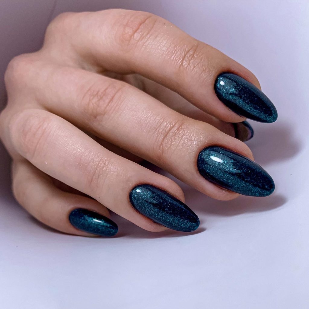 Weex Gel Polish 574