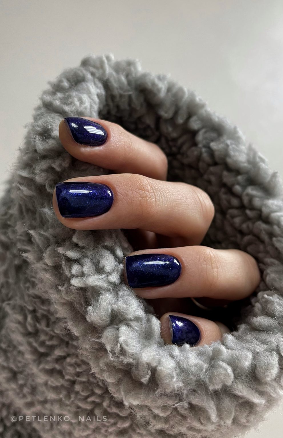 Weex Gel Polish 575