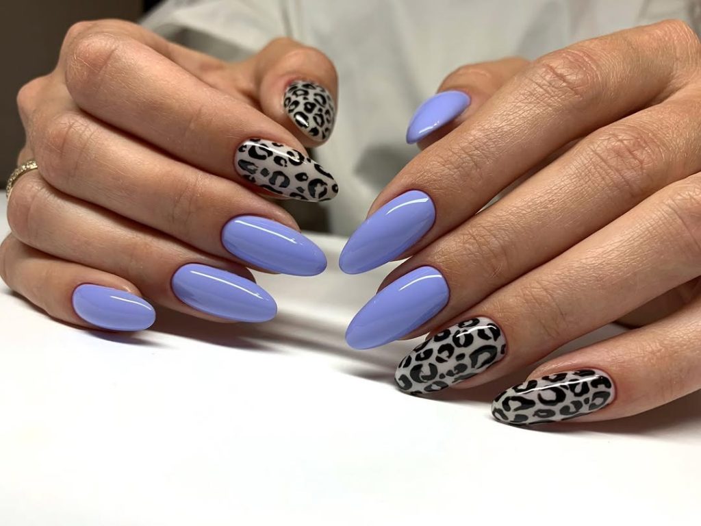 Weex Gel Polish 577
