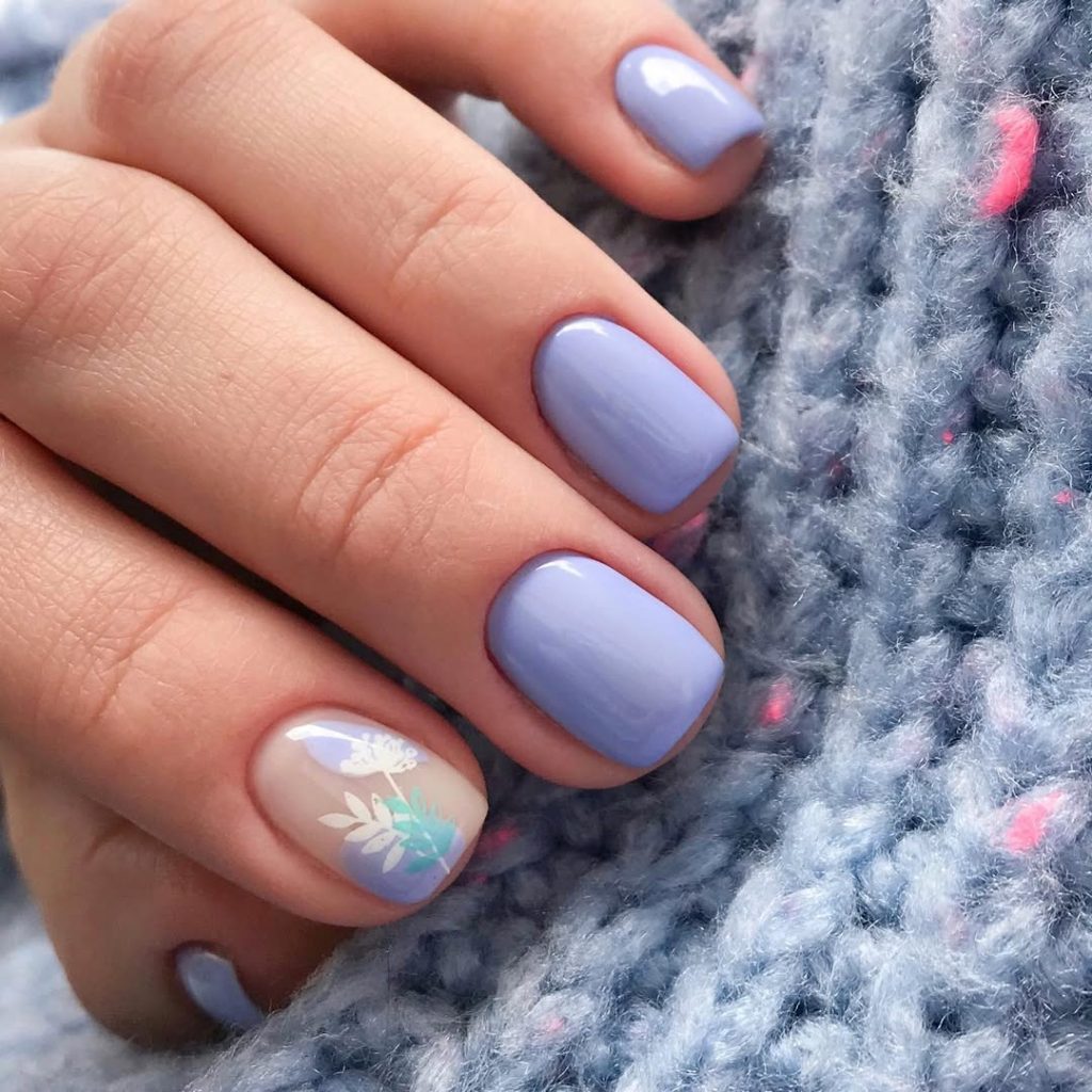 Weex Gel Polish 577