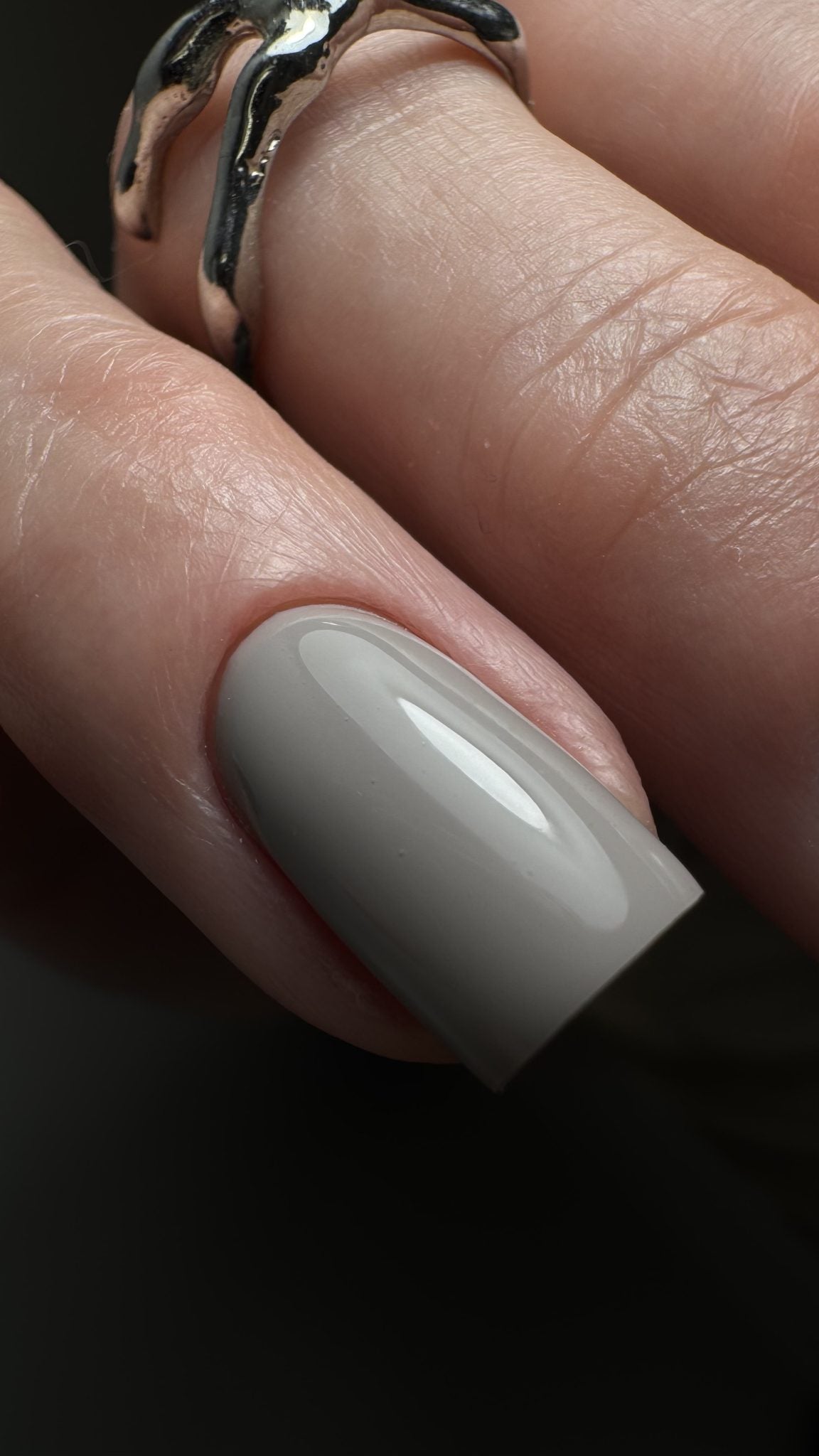 Weex Gel Polish 594