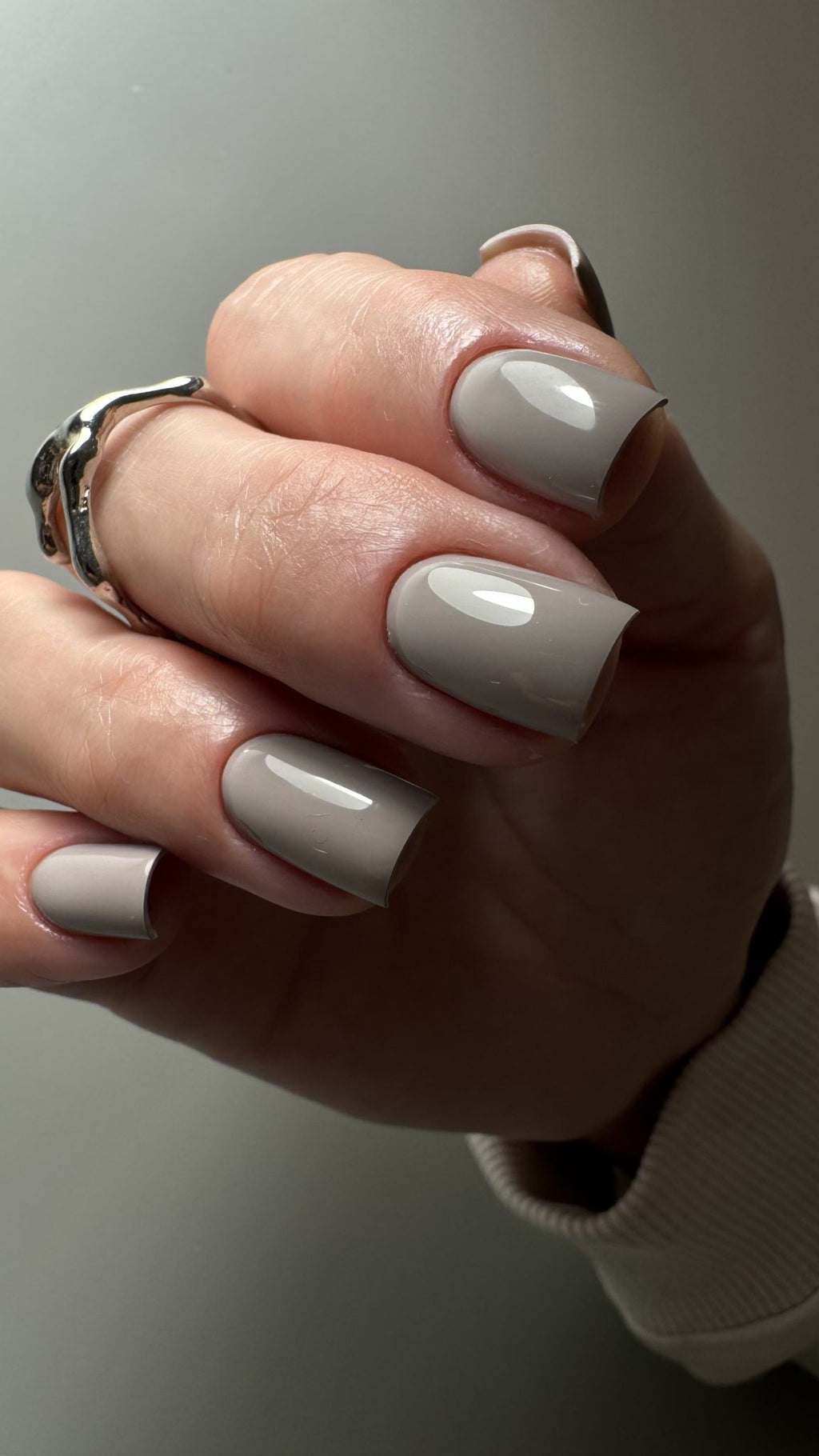 Weex Gel Polish 594