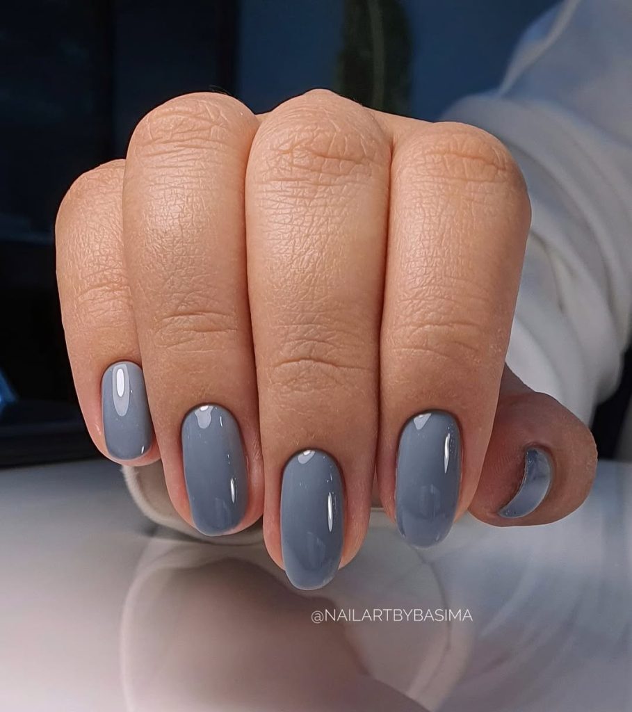 Weex Gel Polish 613 11ml