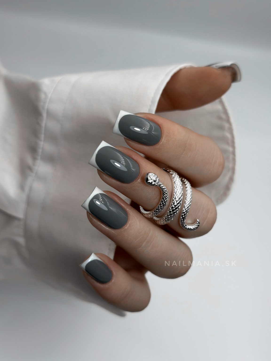 Weex Gel Polish 614 11ml