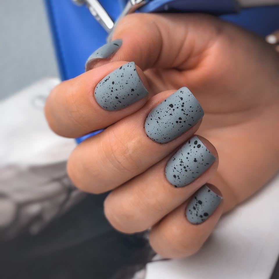 Weex Gel Polish 615 11ml