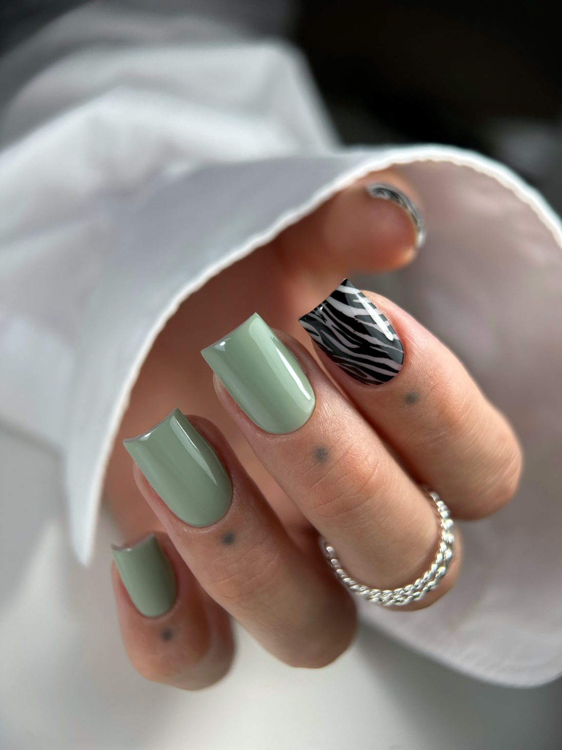 Weex Gel Polish 616 11ml