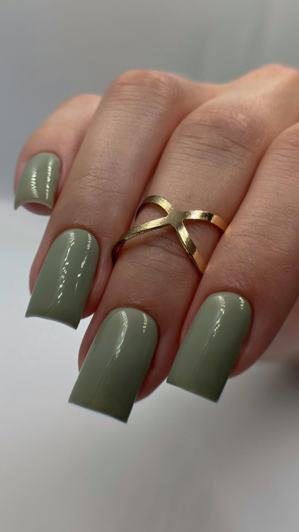 Weex Gel Polish 616 11ml