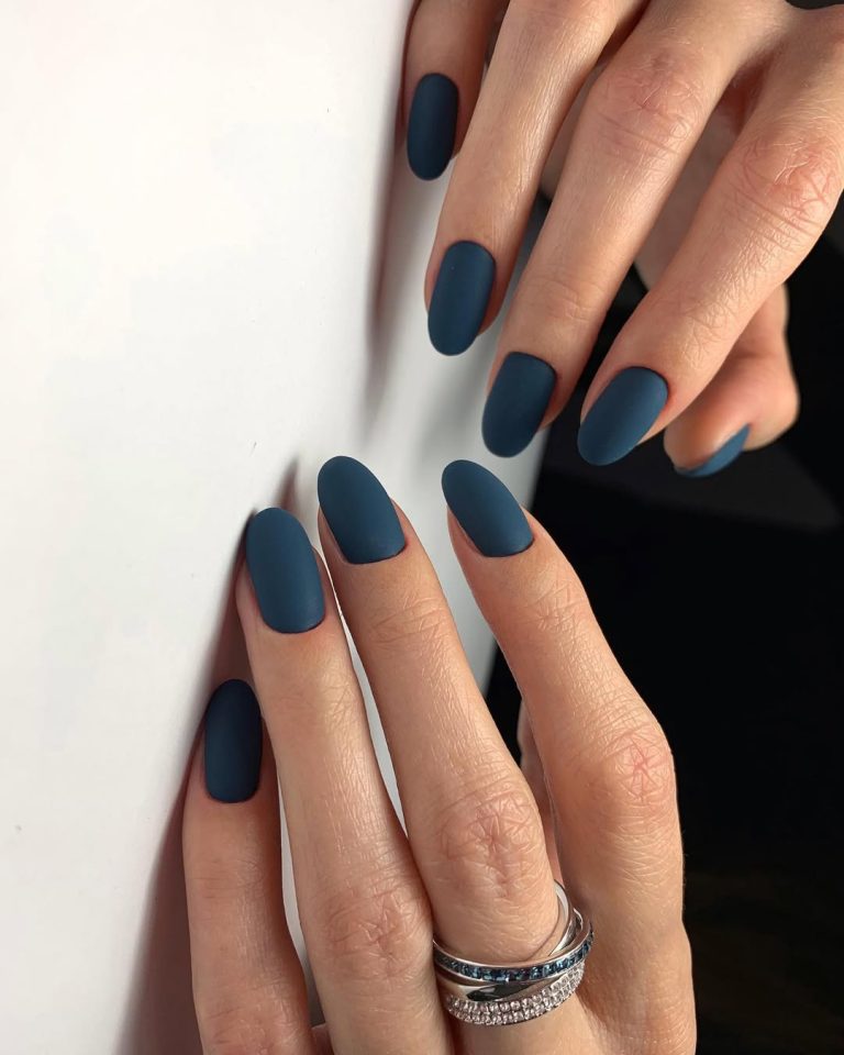 Weex Gel Polish 618