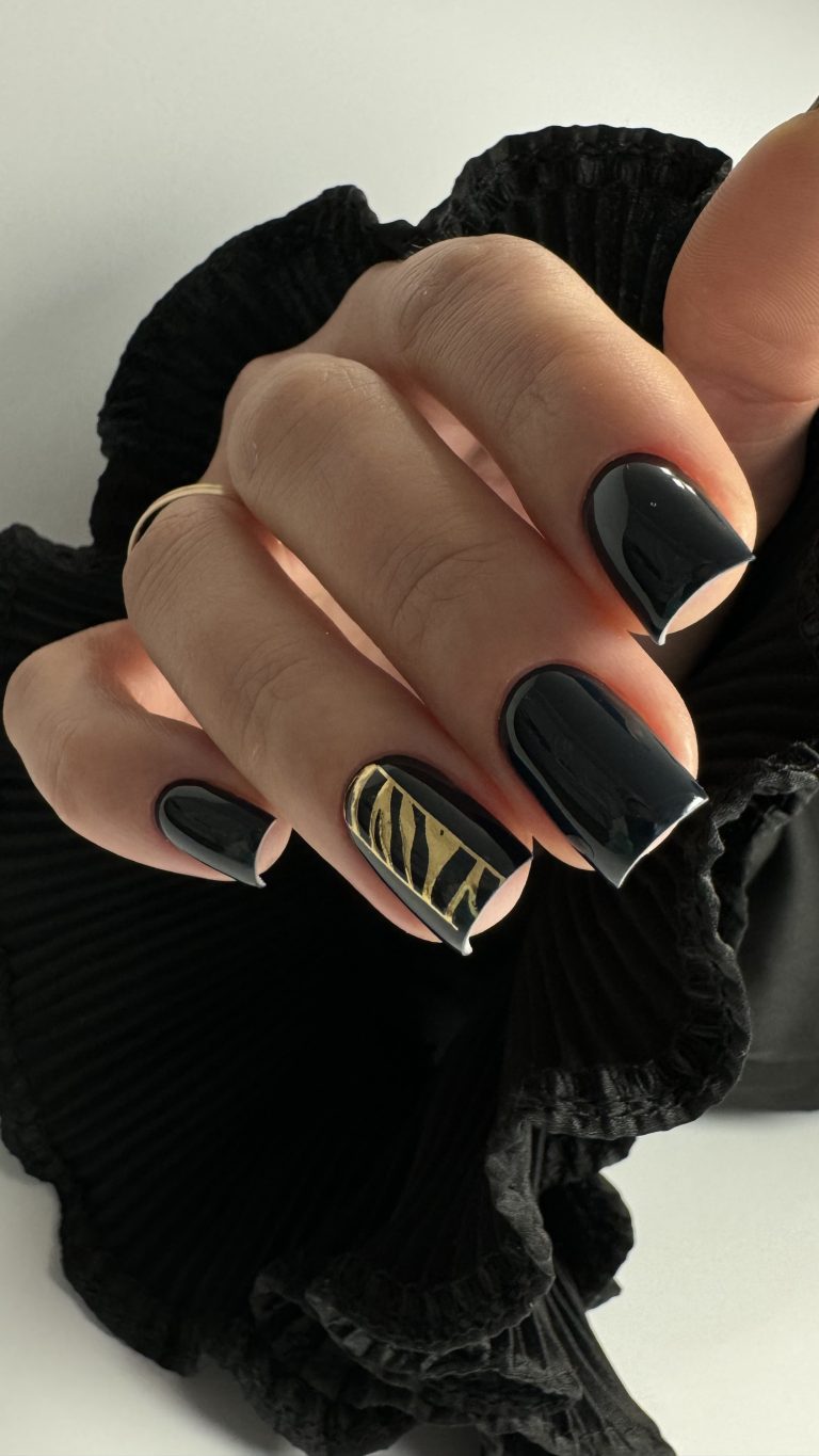 Weex Gel Polish 619