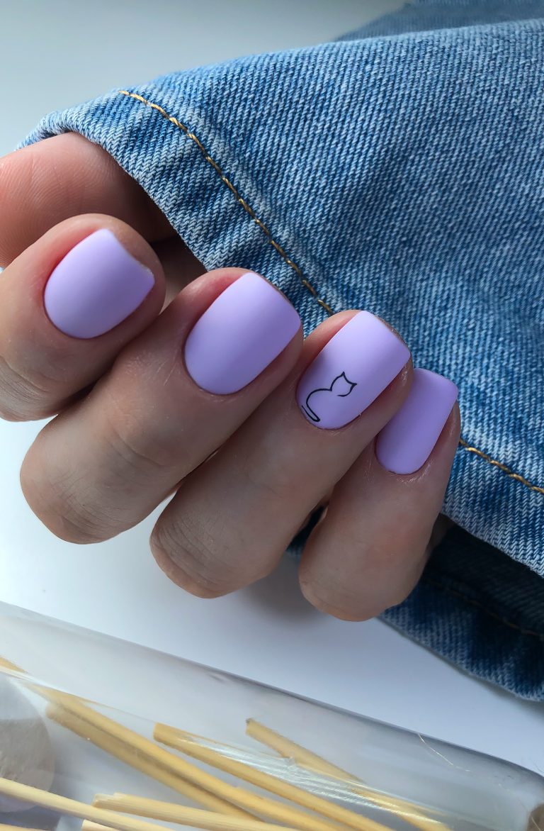Weex Gel Polish 621