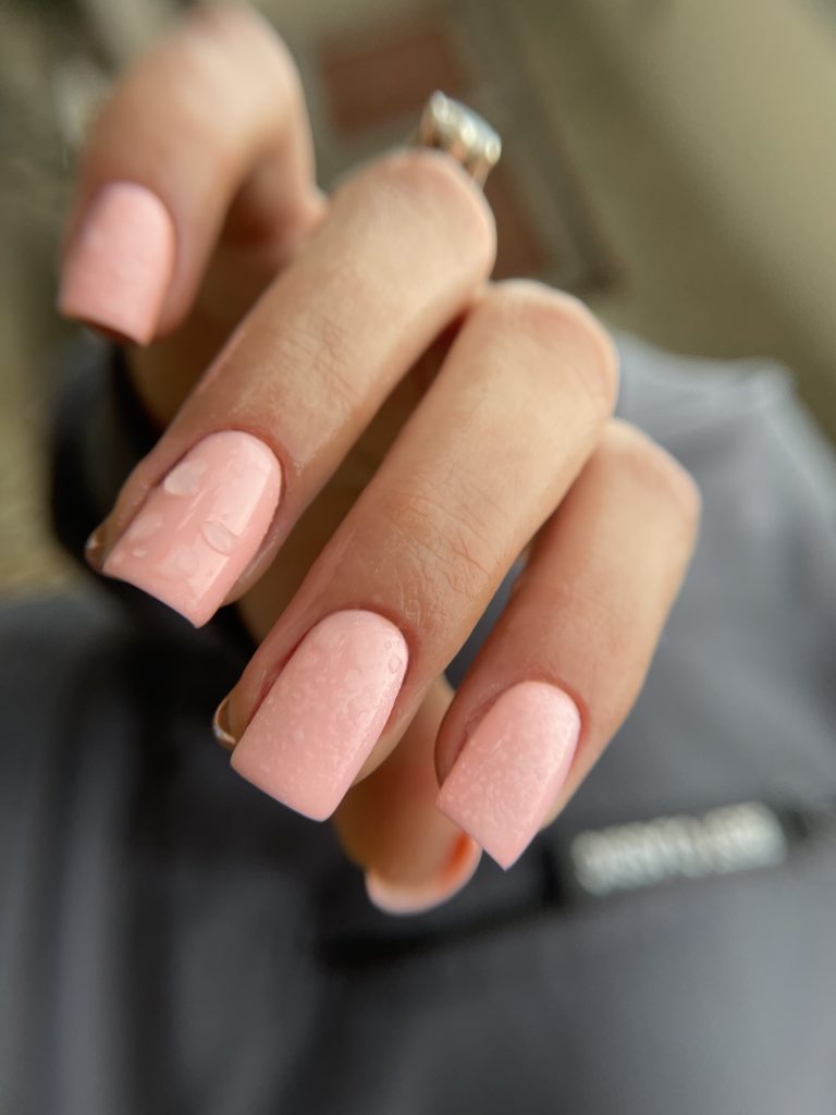 Weex Gel Polish 622