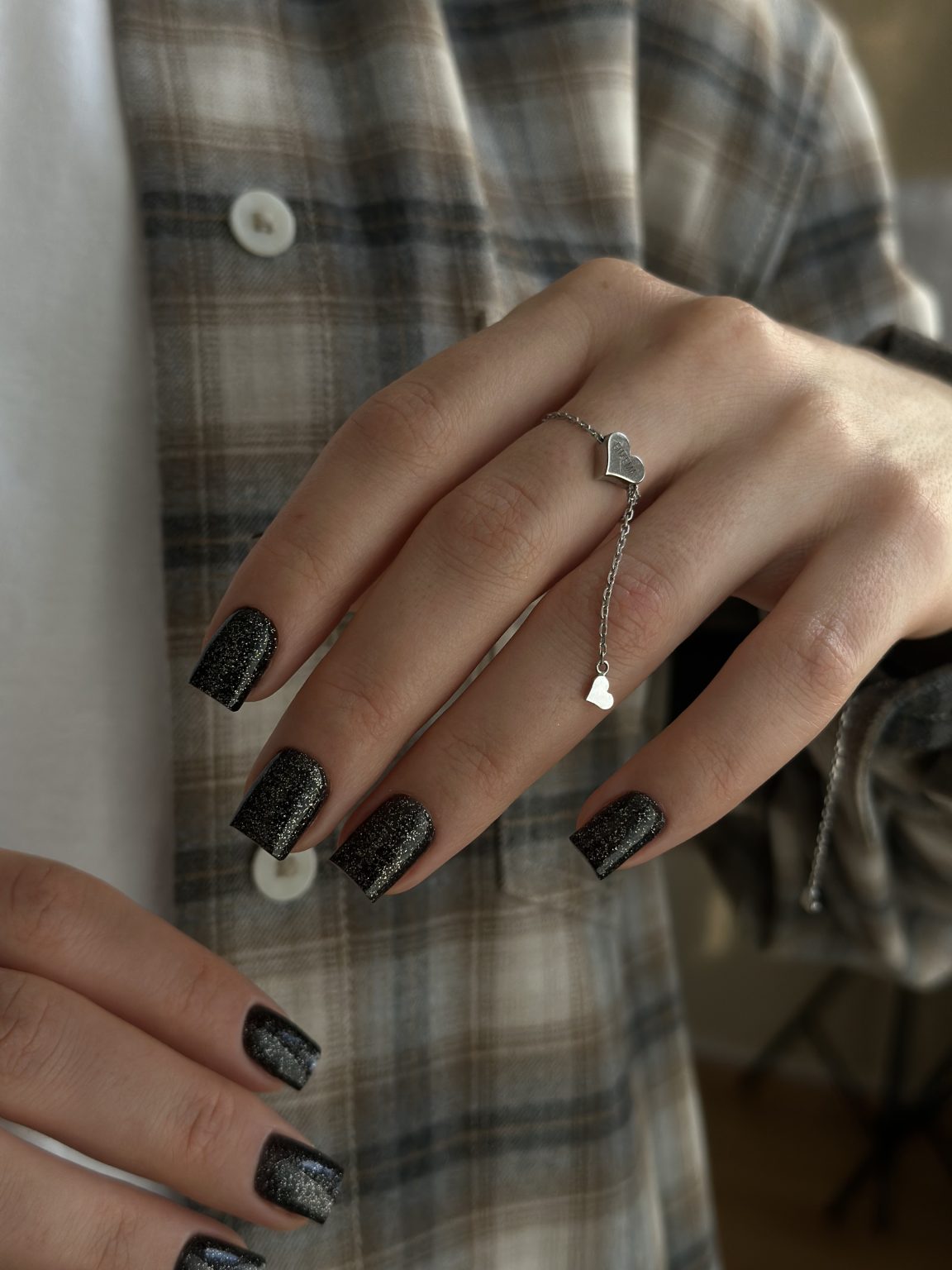 Weex Gel Polish 629