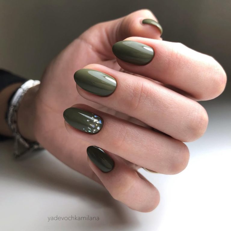 Weex Gel Polish 646