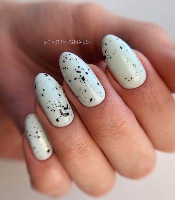 Weex Gel Polish 688