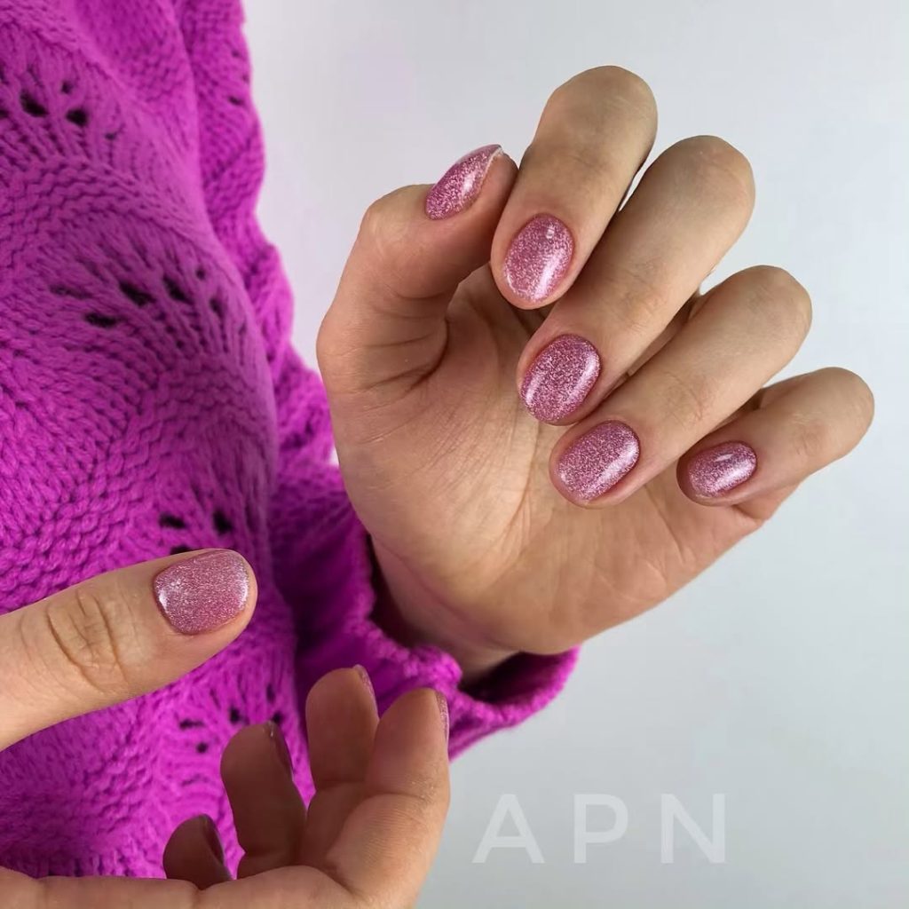 Weex Gel Polish 696