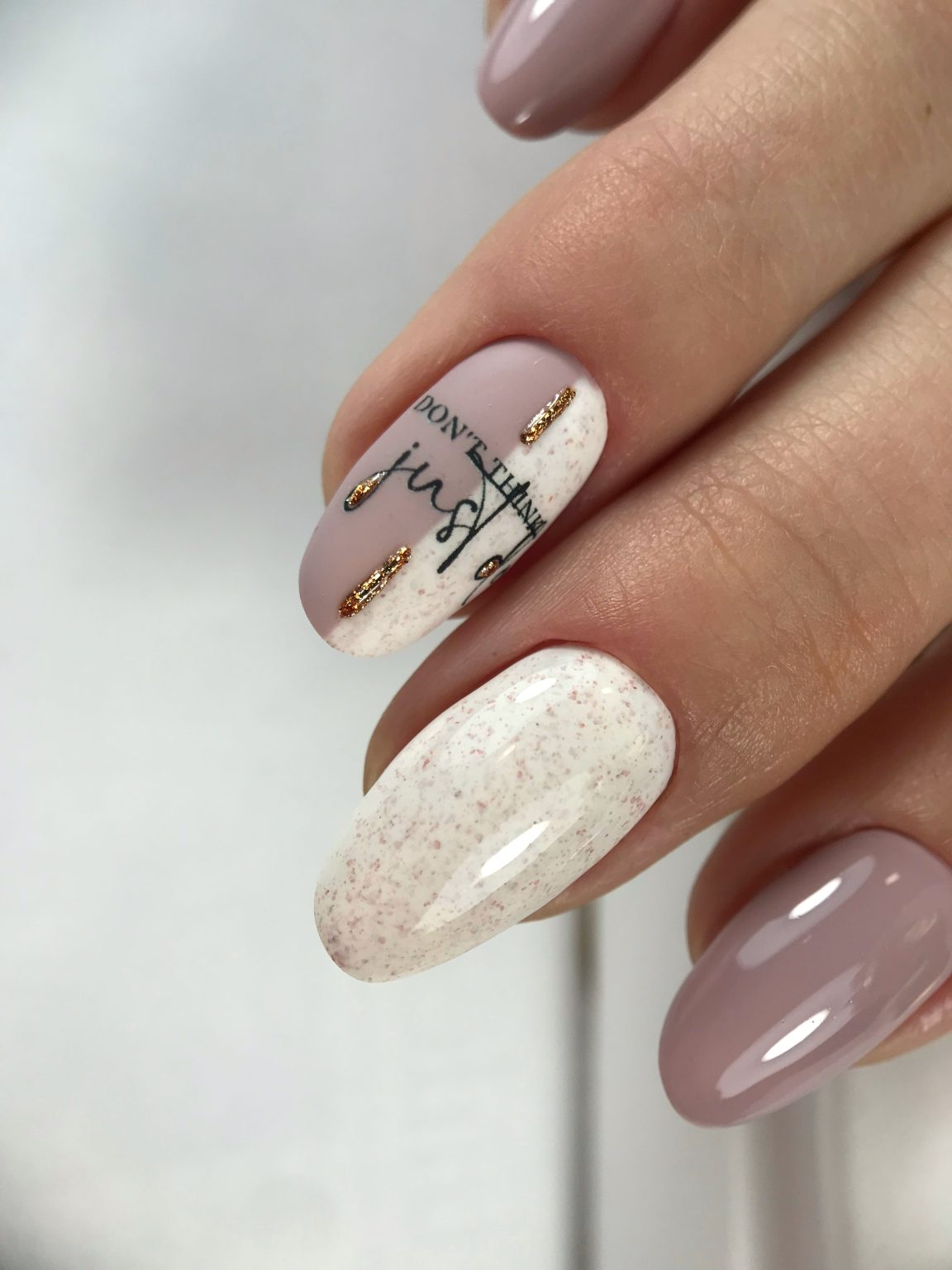 Weex Gel Polish 704