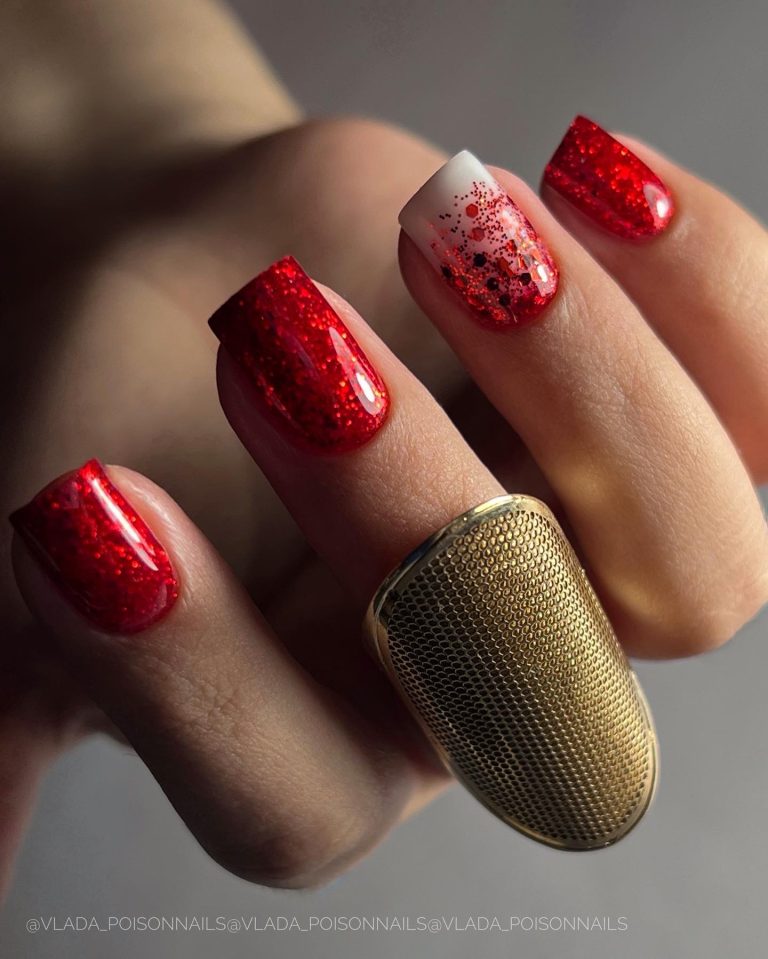 Weex Gel Polish 730