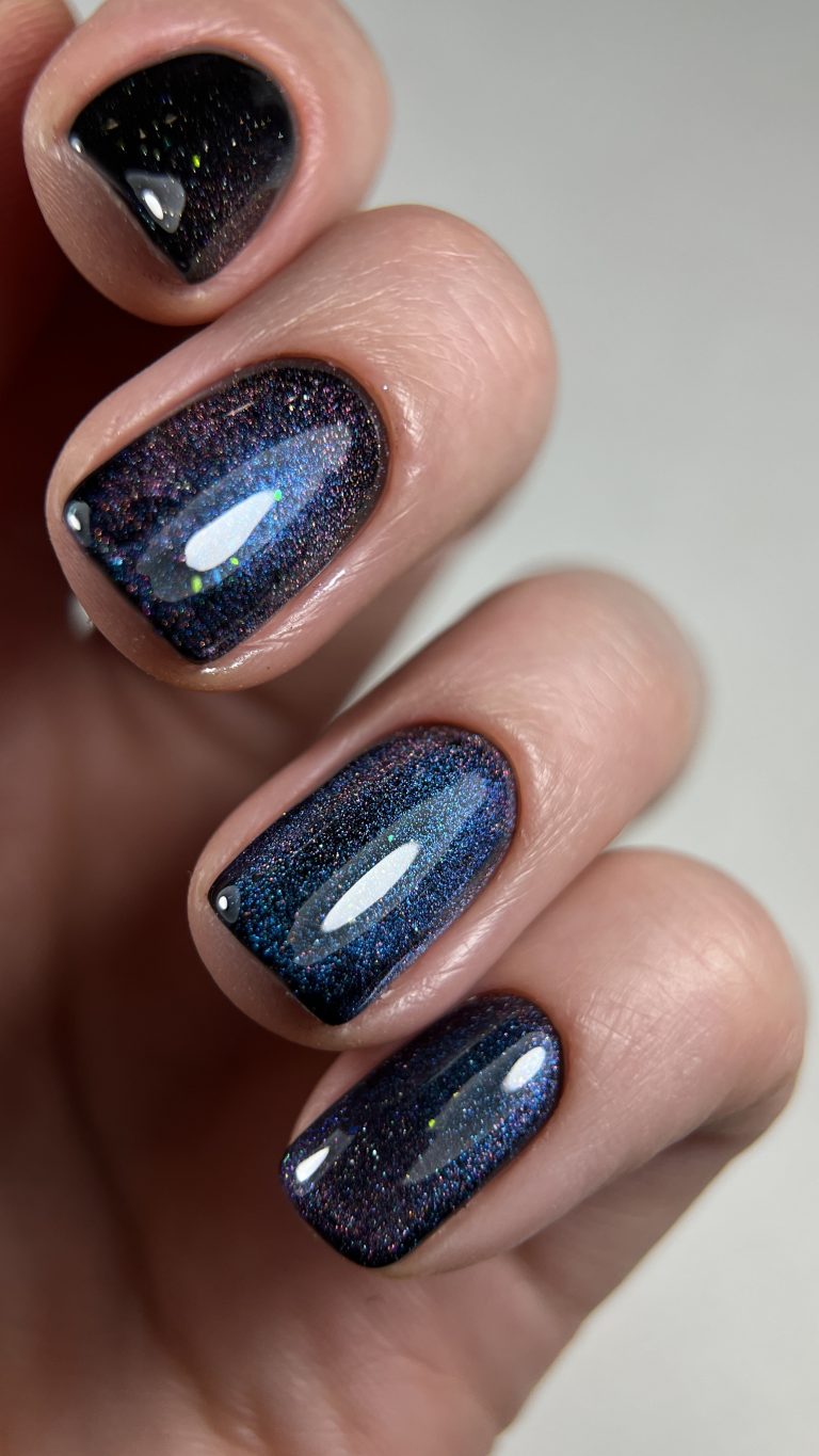 Weex Gel Polish Cat 4 11ml