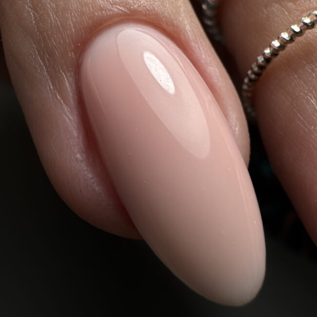 Weex Cover Base Coat 11ml Flex 302
