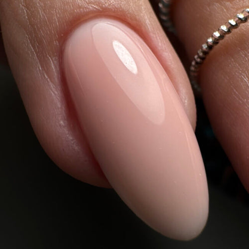 Weex Cover Base Coat 11ml Flex 302