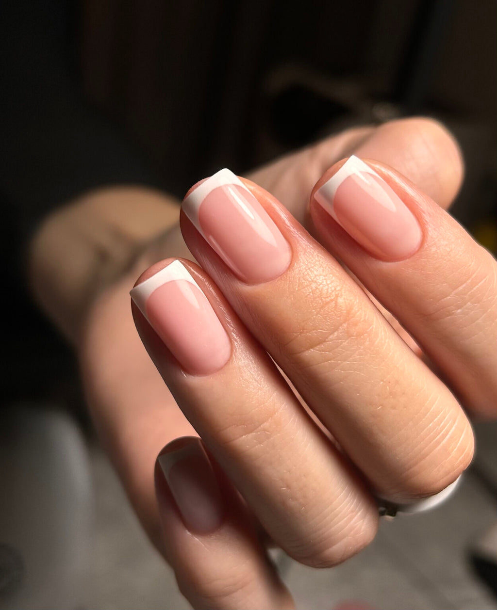 Weex Cover Base Coat 11ml Flex 303