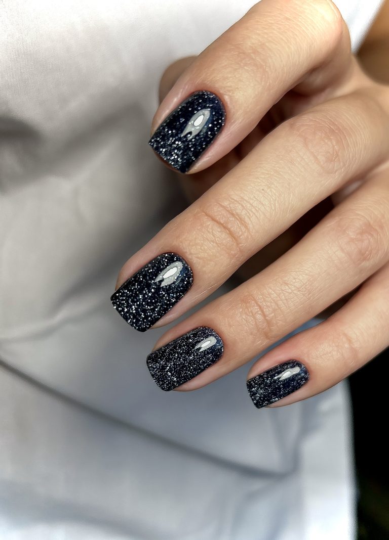 Weex Gel Polish Let's Dance 7