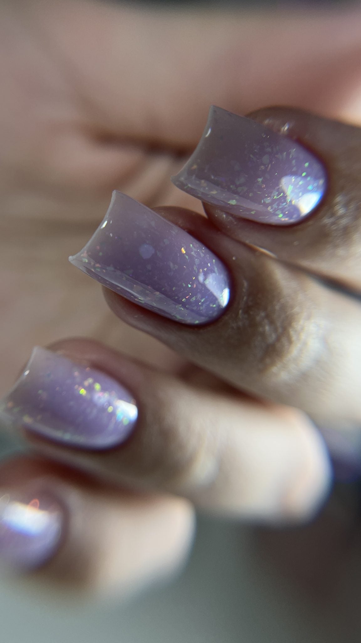Weex Cover Base Coat 11ml Onyx Gem 5