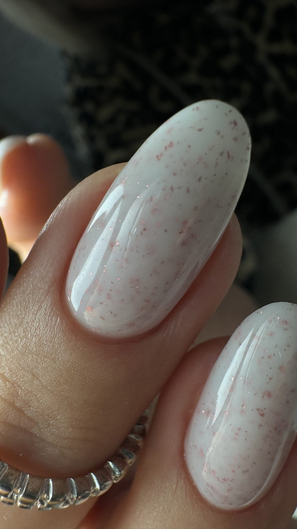 Weex Cover Base Coat 11 ml Potal 125