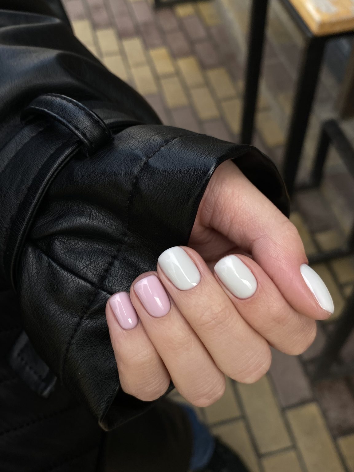 Weex Cover Base Coat 11ml sense 10