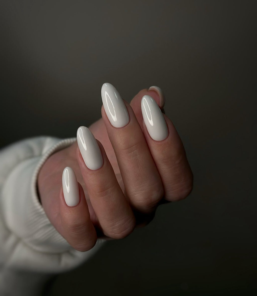 Weex Cover Base Coat 11ml sense 37