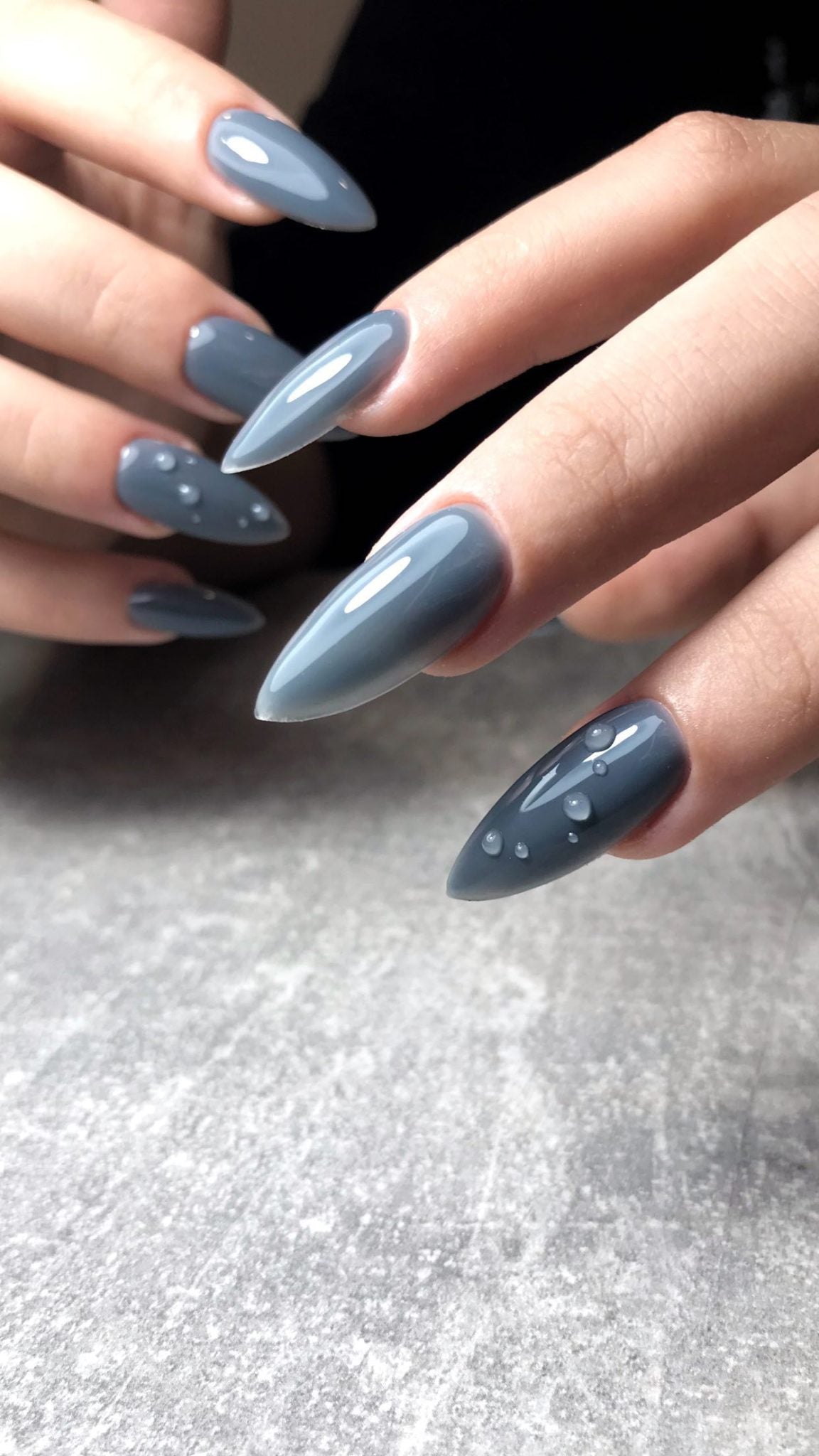 Weex Cover Base Coat 11ml sense 13