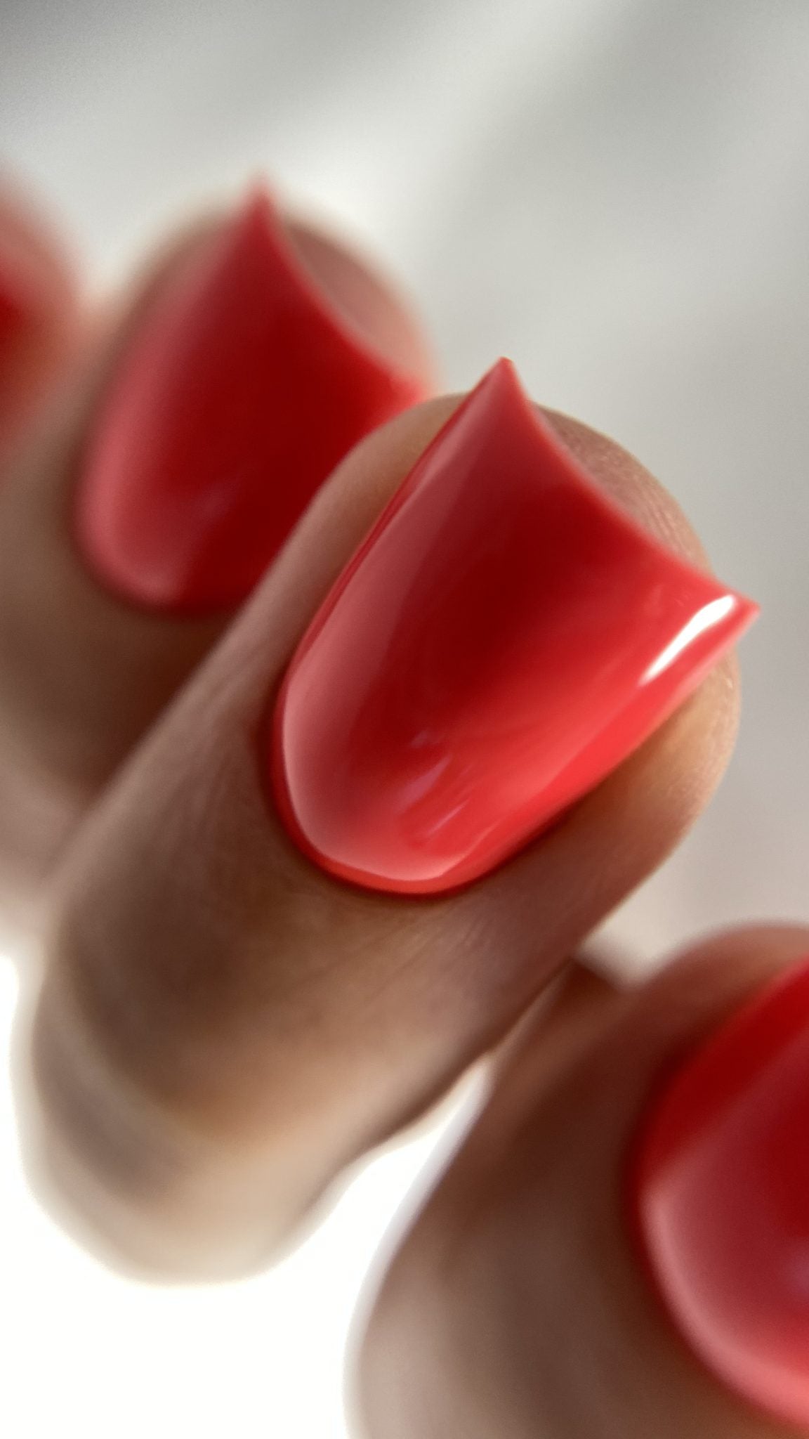 Weex Cover Base Coat 11ml sense 16