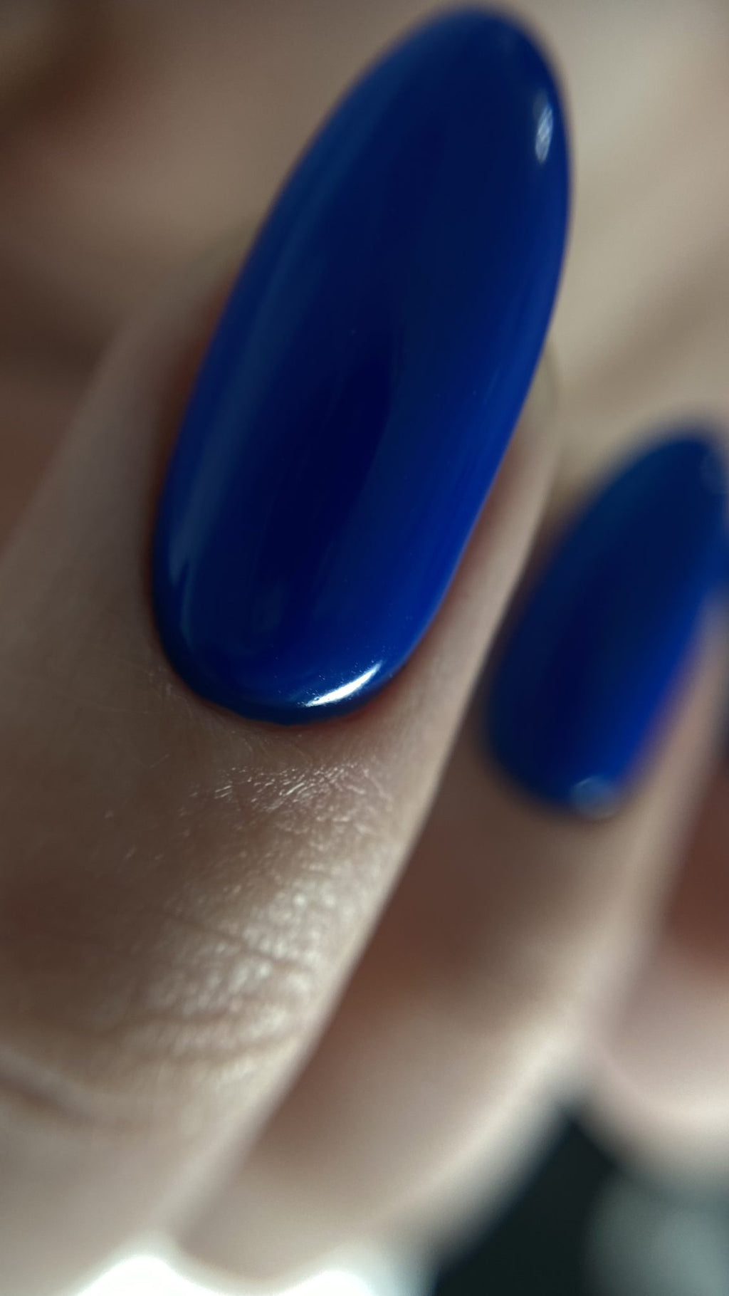 Weex Cover Base Coat 11ml sense 18