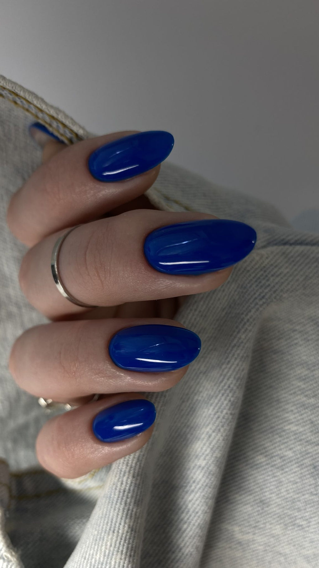 Weex Cover Base Coat 11ml sense 18