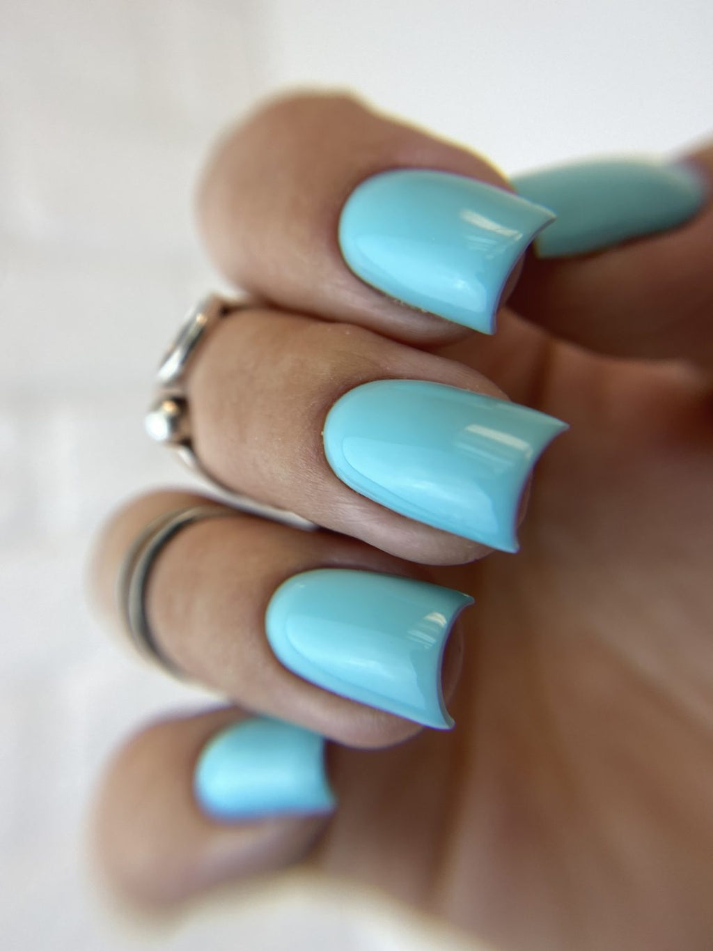 Weex Cover Base Coat 11ml sense 19