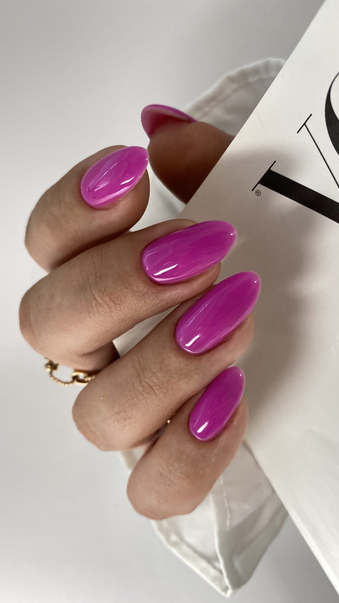 Weex Cover Base Coat 11ml sense 20