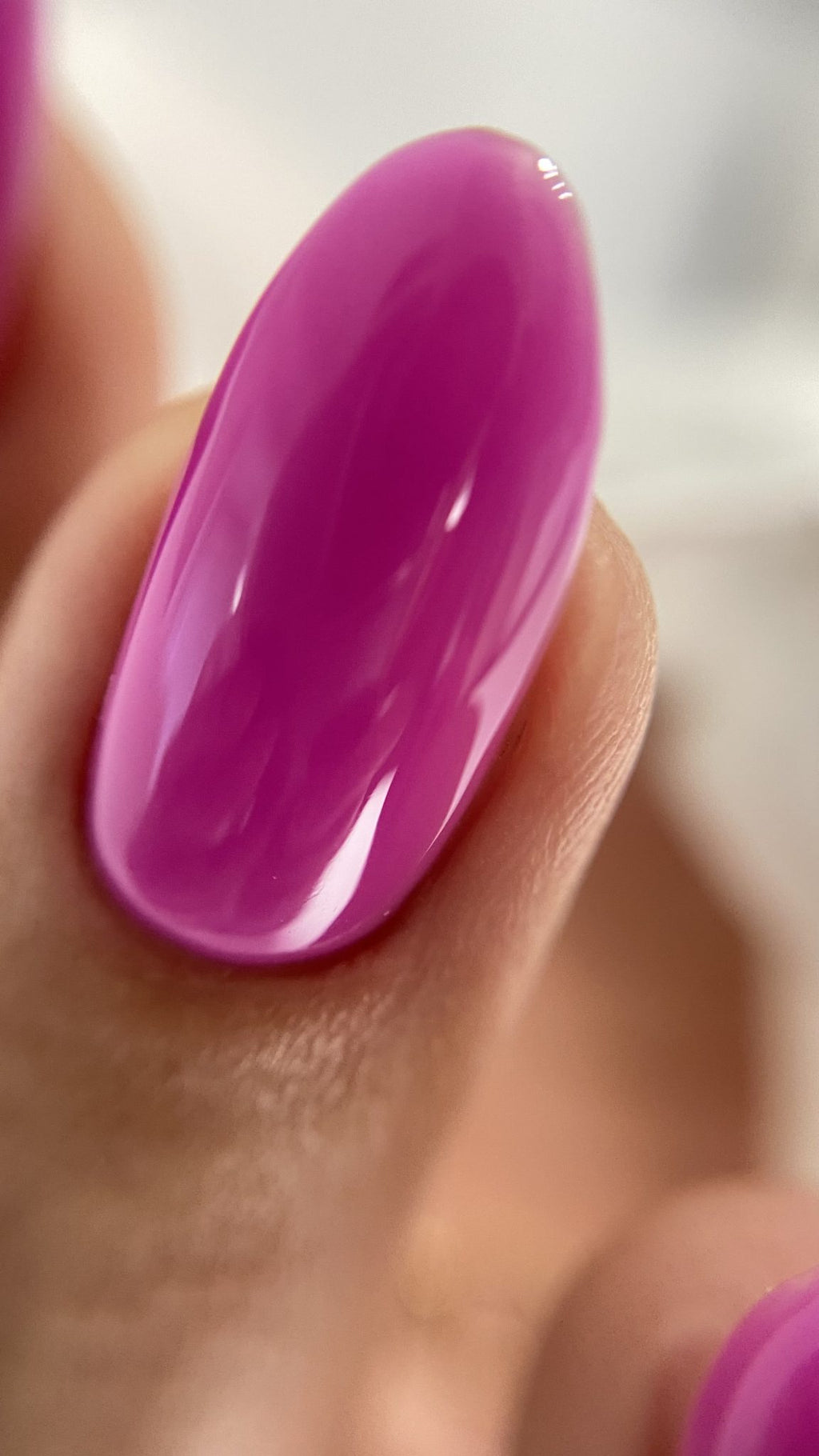Weex Cover Base Coat 11ml sense 20