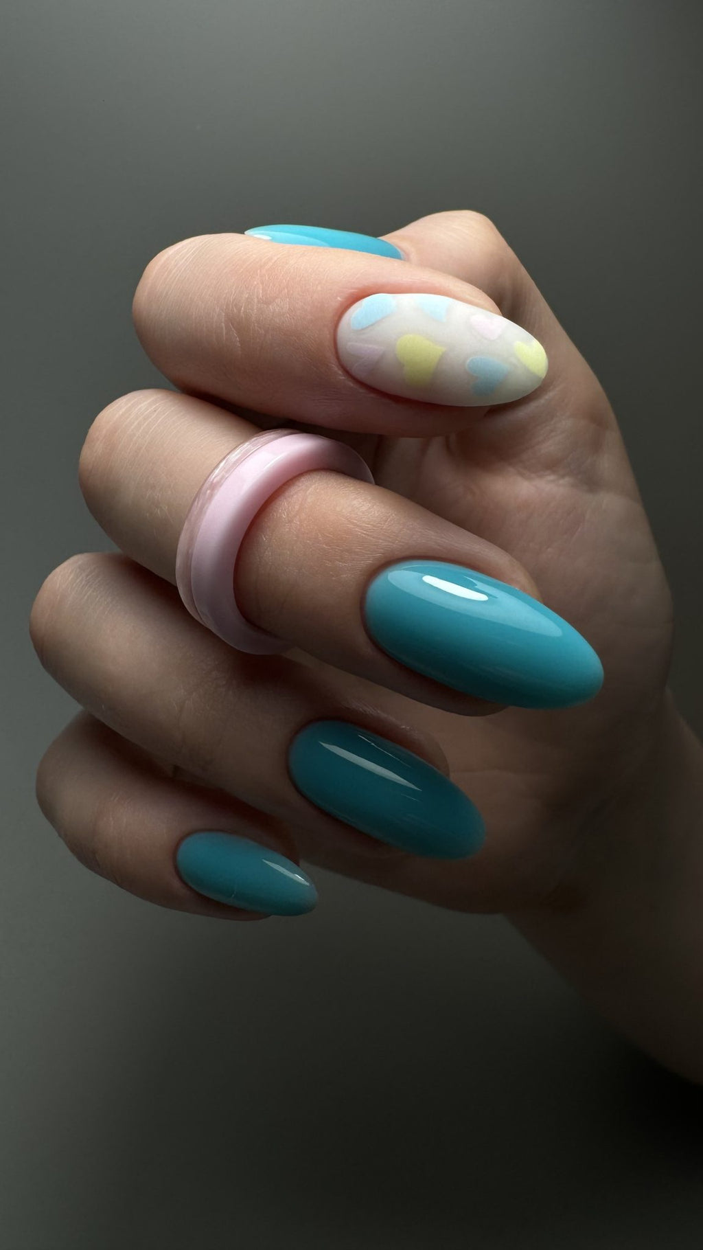 Weex Cover Base Coat 11ml sense 23