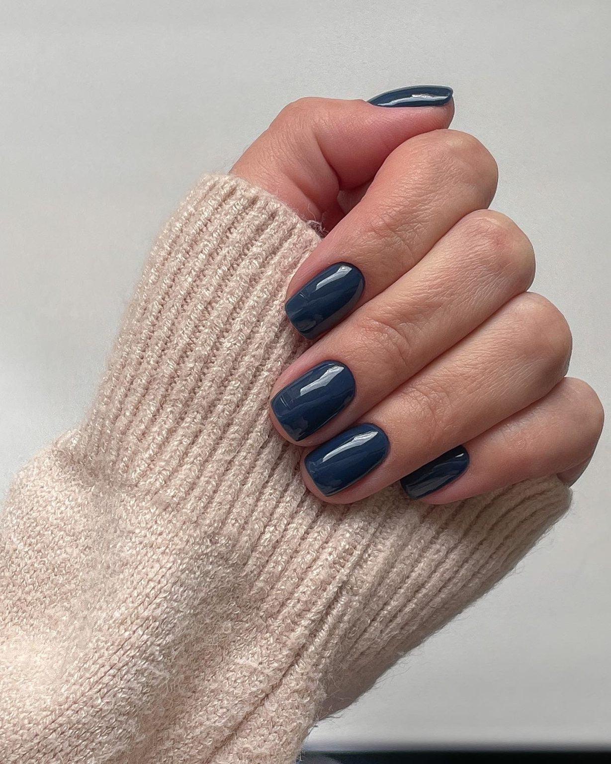 Weex Cover Basecoat 11ml sense 3